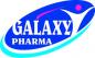 Galaxy Pharmaceutical Limited logo